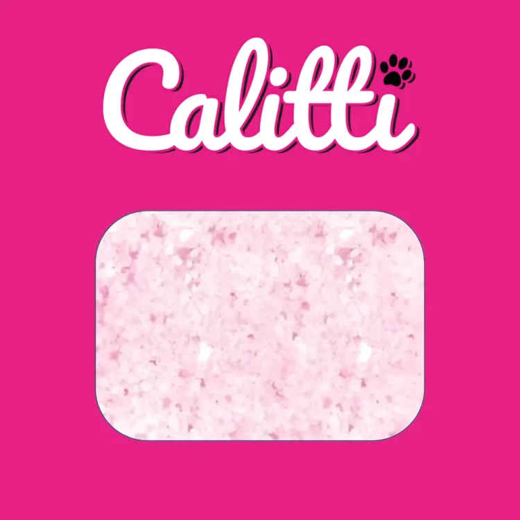 calitti-micro-crystals-detal-drobne-krysztalki-silikonowe.webp