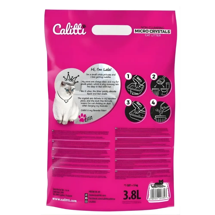 zwirek-calitti-micro-crystals-3-8l-wydajne-opakowanie.webp