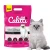 calitti-micro-crystals-3-8l-zwirek-silikonowy-dla-kotow.webp