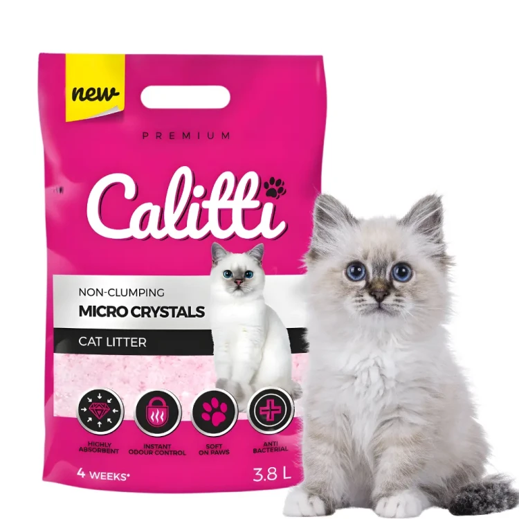 calitti-micro-crystals-3-8l-zwirek-silikonowy-dla-kotow.webp