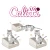 calitti-micro-crystals-3-8l.webp