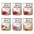 brit-pate-meat-6x800g-mokra-karma-mix-smakow.webp