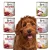 brit-pate-meat-zestaw-puszek-800g-mix-wolowina-indyk.webp