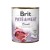 Brit Pate &amp; Meat Jagnięcina 800g mokra karma dla psa z jagnięciną zoomisia.jpg