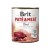 Brit Pate &amp; Meat Wołowina 800g Mokra karma dla psa zoomisia.jpg
