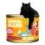 animal-island-kurczak-losos-200g-puszka-detal-omega.webp