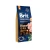 brit-premium-adult-m-15kg-kurczak.webp