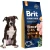 brit-premium-adult-m-dla-psa-sredniej-rasy.webp