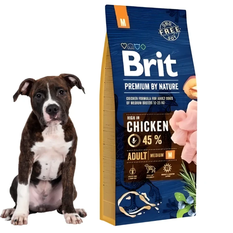 brit-premium-adult-m-dla-psa-sredniej-rasy.webp