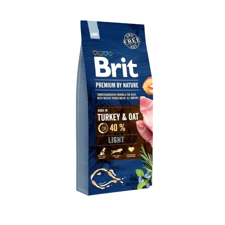 brit-premium-light-15kg-indyk.webp