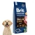 brit-premium-light-dla-psa-z-nadwaga.webp