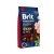 brit-premium-adult-l-8kg-kurczak.webp