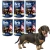 brit-premium-mokra-karma-dla-psa.webp