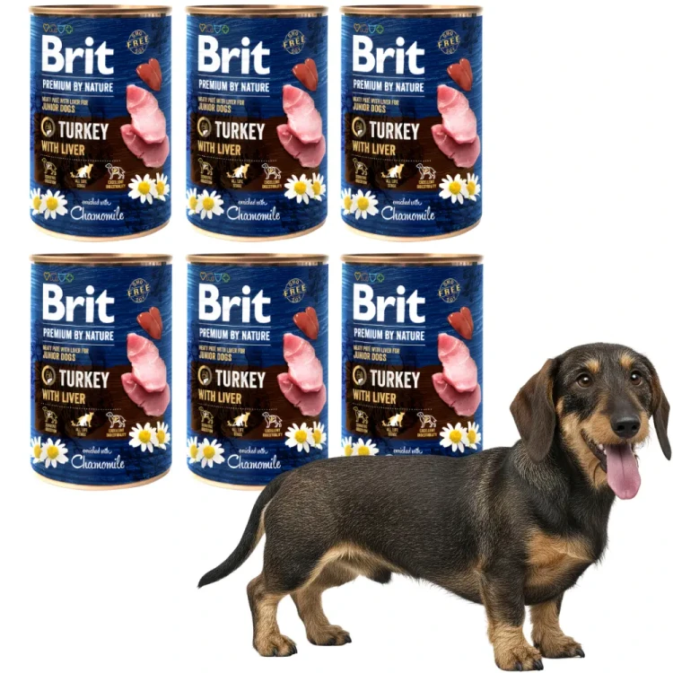 brit-premium-mokra-karma-dla-psa.webp