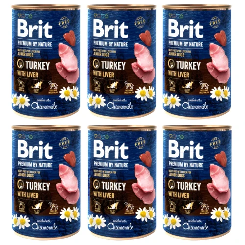 brit-premium-turkey-liver-6x400g.webp