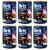 brit-premium-turkey-liver-6x400g.webp