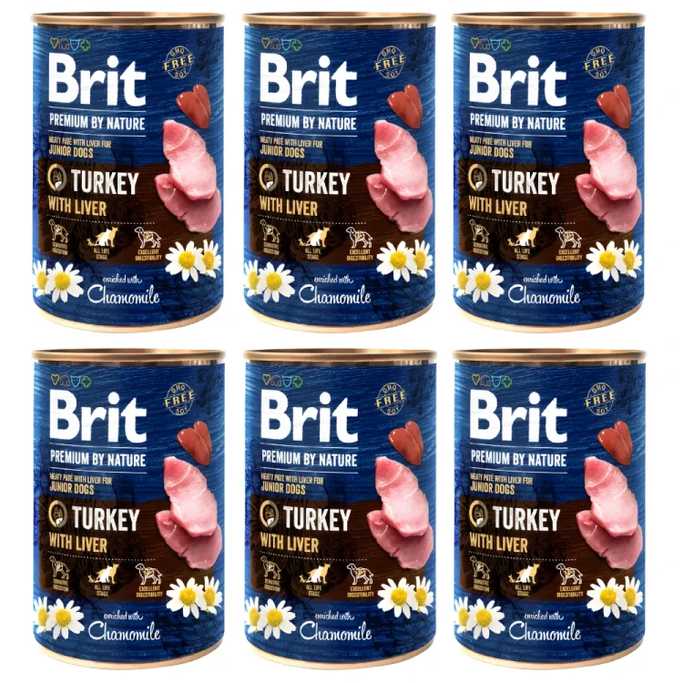 brit-premium-turkey-liver-6x400g.webp