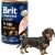 brit-premium-mokra-karma-dla-psa-ryba.webp