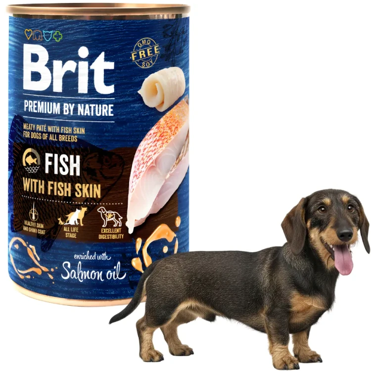 brit-premium-mokra-karma-dla-psa-ryba.webp