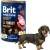 brit-premium-mokra-karma-dla-psa-indyk.webp