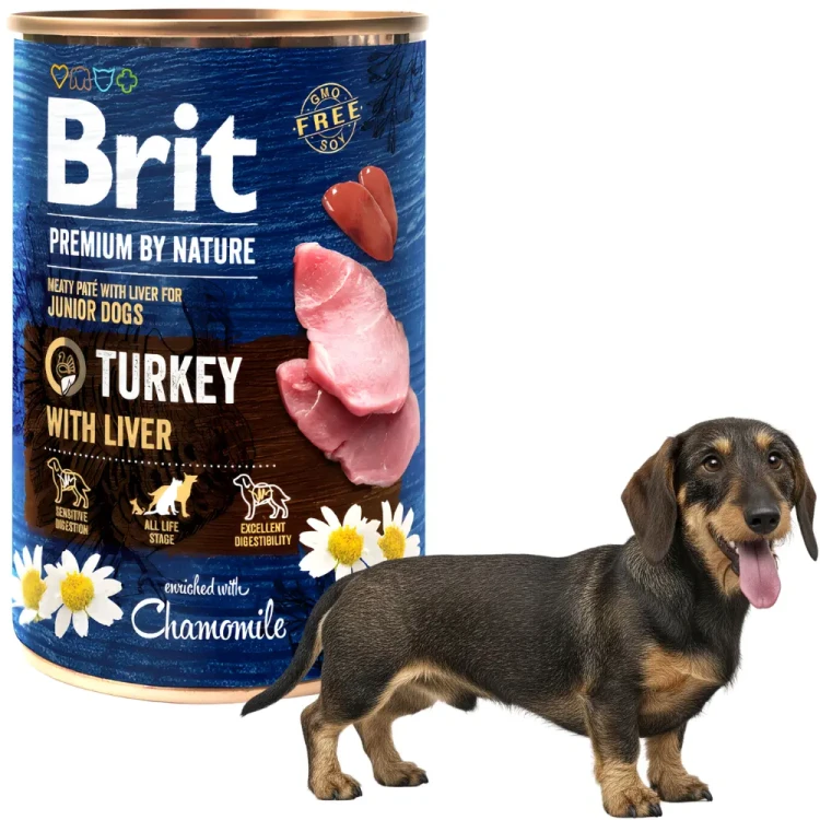 brit-premium-mokra-karma-dla-psa-indyk.webp