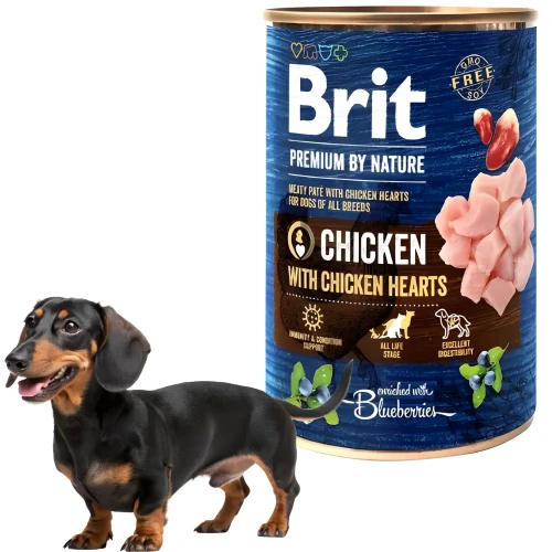 brit-premium-mokra-karma-dla-psa-kurczak.webp