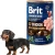 brit-premium-mokra-karma-dla-psa-kurczak.webp