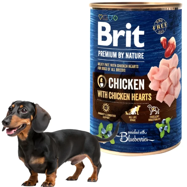 brit-premium-mokra-karma-dla-psa-kurczak.webp