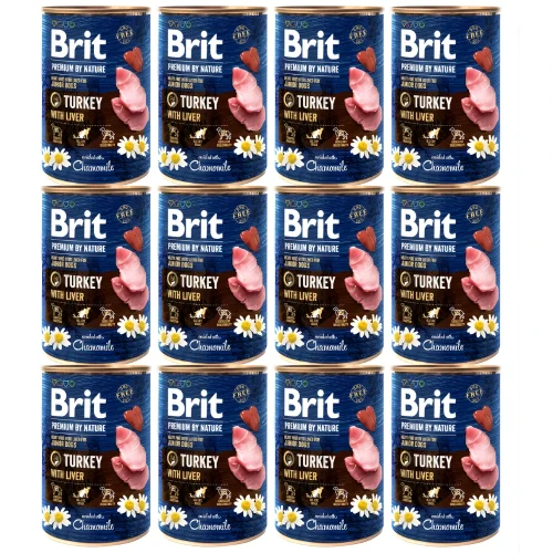 brit-mokra-karma-dla-mlodego-psa-12x400g.webp