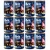 brit-mokra-karma-dla-mlodego-psa-12x400g.webp