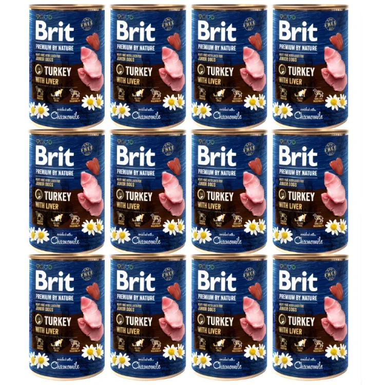 brit-mokra-karma-dla-mlodego-psa-12x400g.webp