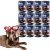 brit-premium-by-nature-indyk-watroba-12x400g.webp