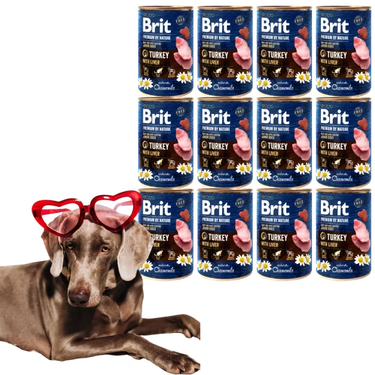 brit-premium-by-nature-indyk-watroba-12x400g.webp