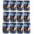 brit-premium-fish-fish-skin-12x400g.webp