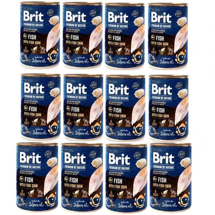 brit-premium-fish-fish-skin-12x400g.webp