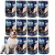 brit-mokra-karma-rybna-12x400g.webp
