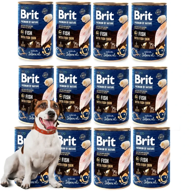brit-mokra-karma-rybna-12x400g.webp