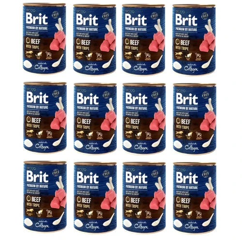 brit-premium-beef-tripe-12x400g.webp