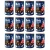 brit-premium-beef-tripe-12x400g.webp