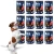 brit-mokra-karma-wolowina-flaki-12x400g.webp