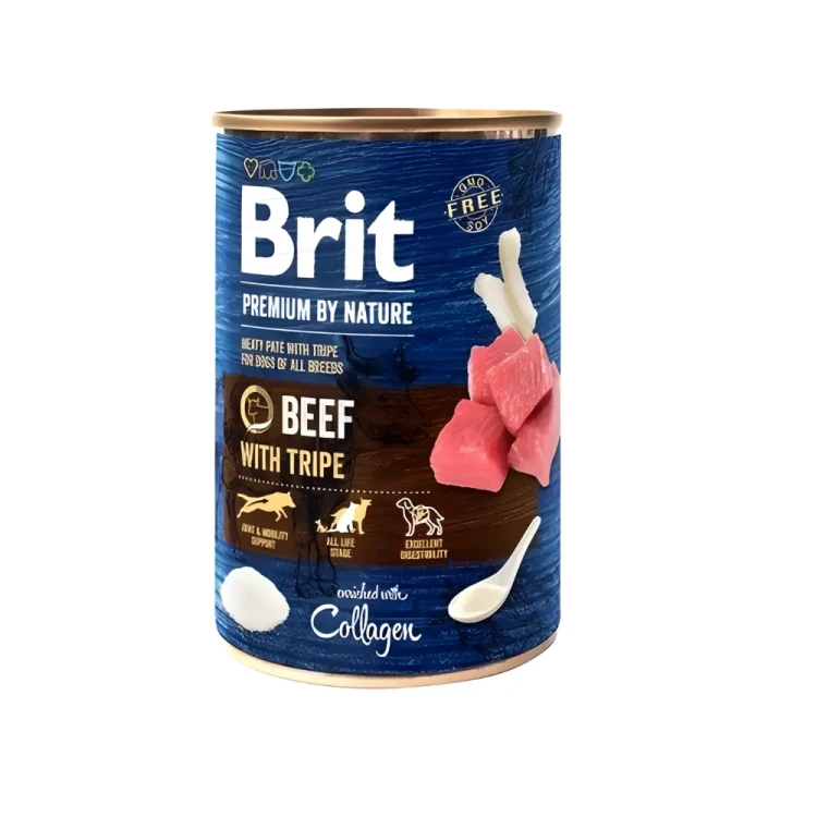 brit-premium-wolowina-z-flakami-400g.webp