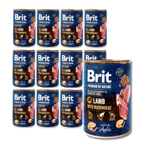 brit-premium-lamb-buckwheat-12x400g.webp