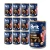 brit-premium-lamb-buckwheat-12x400g.webp