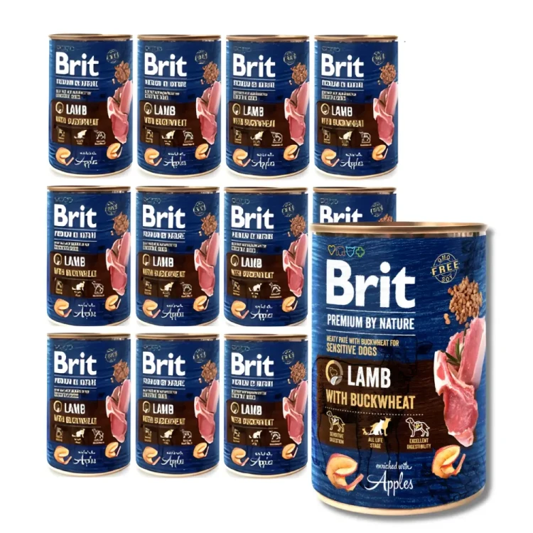 brit-premium-lamb-buckwheat-12x400g.webp