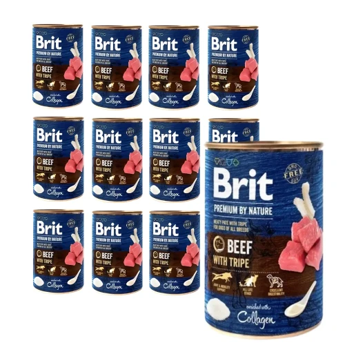 brit-by-nature-beef-12x400g.webp