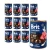 brit-by-nature-beef-12x400g.webp