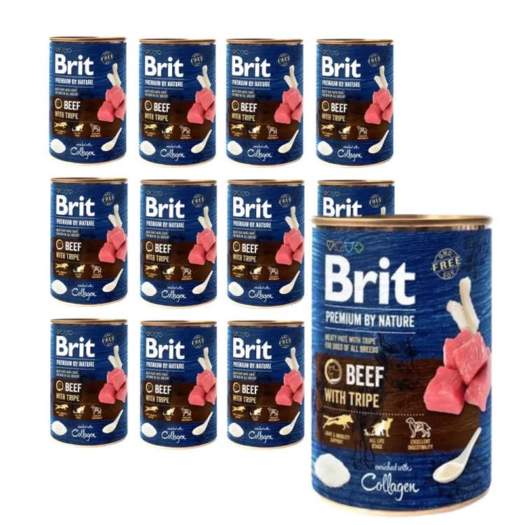 brit-by-nature-beef-12x400g.webp