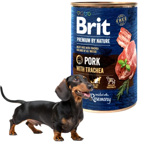 brit-premium-pork-trachea-porcja-400g.webp