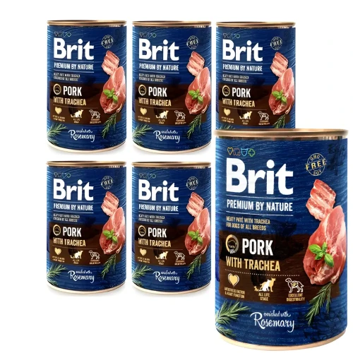 brit-premium-pork-trachea-6x400g.webp