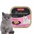 ANIMONDA Vom Feinsten Kitten Baby Pate 12x100g  mokra karma dla kociąt